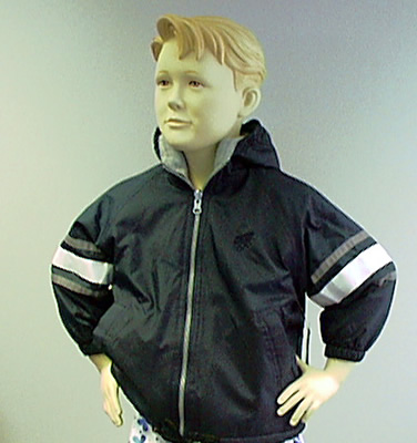 Picture of Jacket