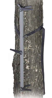 Picture of Recalled climbing stick