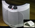 Picture of Recalled Holmes Heaters