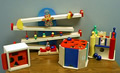 Picture of Selecta Wooden Toys