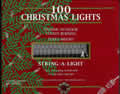 Picture of 100 Christmas Lights