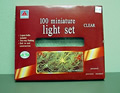 Picture of Recalled Christmas Light Set