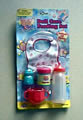 Doll Feeding Set