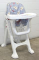 Picture of Options 5/03-286 High Chair