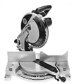 Picture of Miter Saw