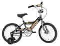 Picture of Torker Blaster Bicycle