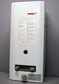 Picture of water heater 1