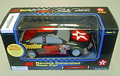 Picture of Recalled Toy Race Car