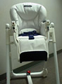 Picture of High Chair