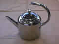 Picture of Recalled Kettle