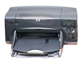 Picture of Recalled HP PhotoSmart Printer