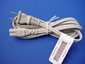 Picture of Longwell Power Cord