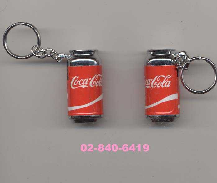 Picture of Recalled Novelty Lighters
