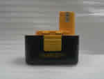 Picture of Recalled Battery Pack