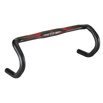 Picture of Recalled Bicycle Handlebar