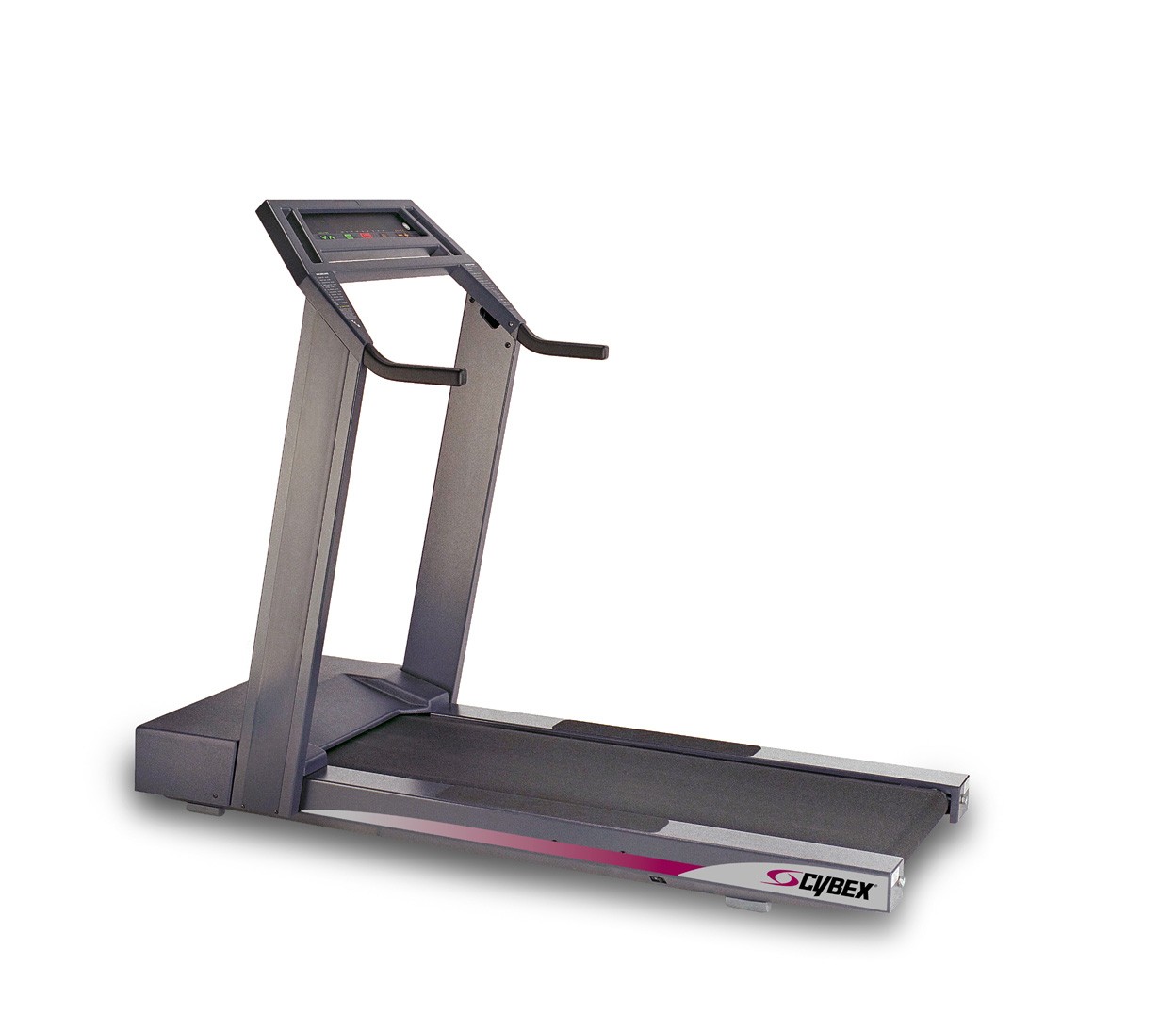 picture of recalled treadmill