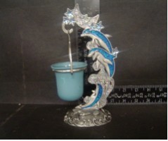 Picture of Recalled Candle Holder