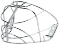 Picture of RP609 Replacement Cat-Eye wire