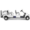Picture of Recalled Transportation Vehicle