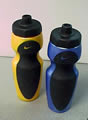 Picture of NIKE Sport Waterbottles