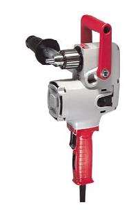 Picture of Recalled Electric Drill
