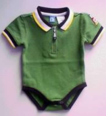 Picture of Recalled Bodysuit