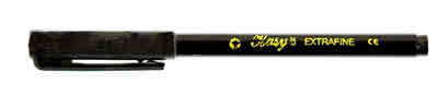 Picture of Recalled Pen from Let's Start Kit