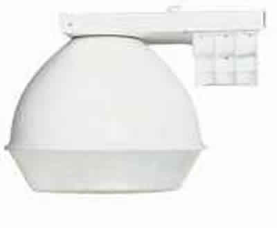 picture of recalled product