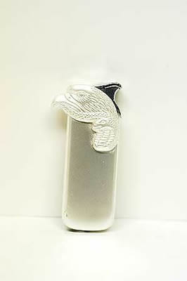 Picture of Recalled Cigarette Lighter
