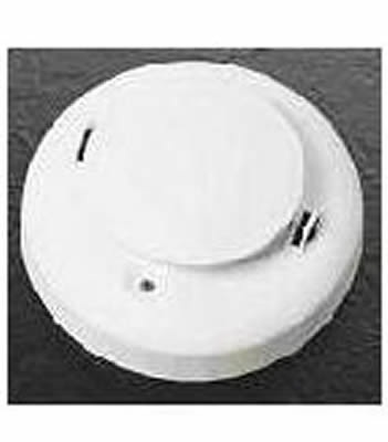 picture of recalled smoke detector