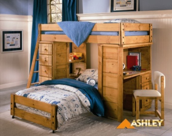 Safety Recalls Ashley Furniture, Bunk Beds Hawaii