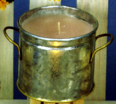 Candle