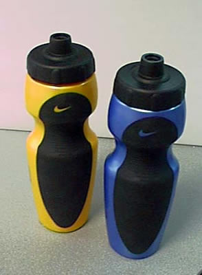 Picture of NIKE Sport Waterbottles