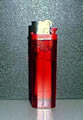Picture of Recalled Shine Cigarette Lighters