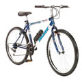 Picture of Recalled Huffy Bicycles