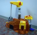 Picure of Construction Toy