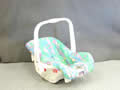 Picure of Car Seat/Carrier