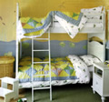 Picture of Bunk Beds