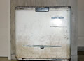 Picure of Old Freezer