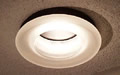 Picture of Recessed Light