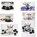 Picture of Fondue Sets