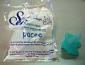 Picture of Pacee Pacifiers