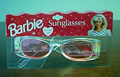Picture of Barbie Sunglasses