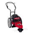 Picture of Recalled Trimmers/Mowers