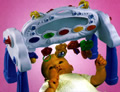 Picture of Recalled Activity Toy
