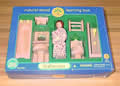 Picture of Recalled Dollhouse