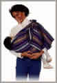Picture of Recalled Infant Sling