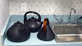 Picture of Recalled Tea Kettles