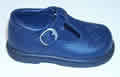 Picture of Recalled Shoe (top)