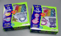 Picture of Recalled Gel Candle Kits